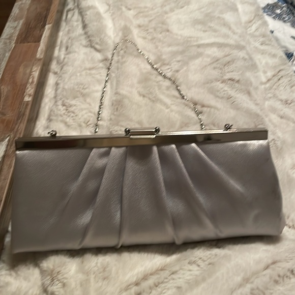 Cocktail purse - Picture 2 of 6